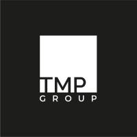 TMP Group