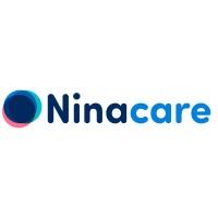 Ninacare