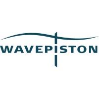 Wavepiston