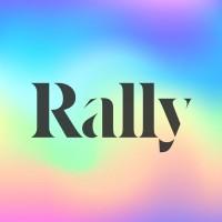 Rally - LGBTQ+ sports and fitness