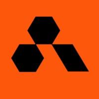 Augmento.com
