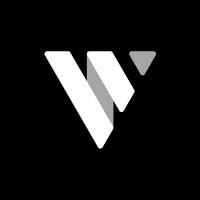 Versus