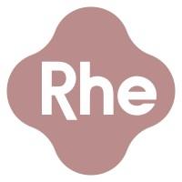 RheEnergise