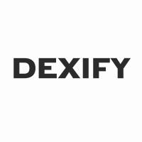 Dexify