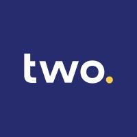 Two