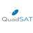 QuadSAT