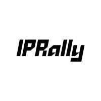 IPRally