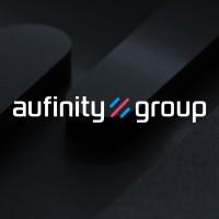 Aufinity Group | bezahl.de