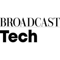 Rapid TV News is now part of Broadcast Tech