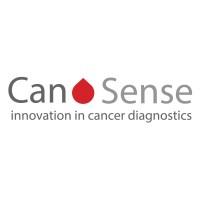 CanSense