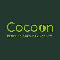 Cocoon Bioscience