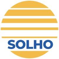 SOLHO