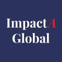 ImpactA Global