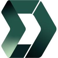 Sygma Data