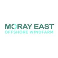 Moray East