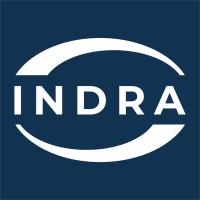 Indra Renewable Technologies 