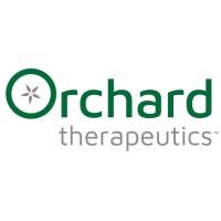 Orchard Therapeutics - U.S.