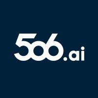 506.ai