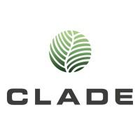 Clade Engineering Systems | B CorpTM