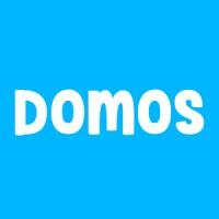 Domos