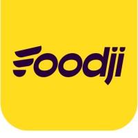 Foodji