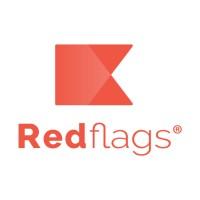 Redflags.