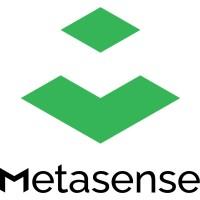 Metasense