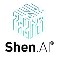 Shen.AI