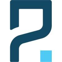 Presentient Technologies Ltd