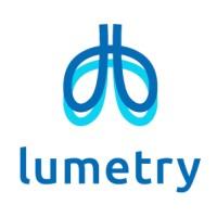 Lumetry Diagnostics GmbH