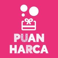 Puan Harca