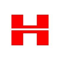 Hubtic