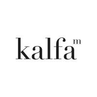 Kalfa