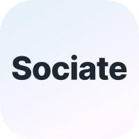 Sociate AI 