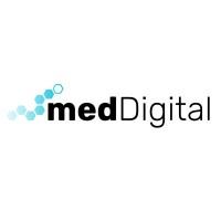 medDigital