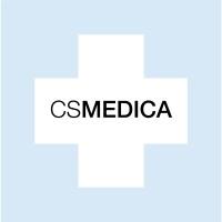 CS MEDICA