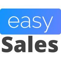 easySales Global