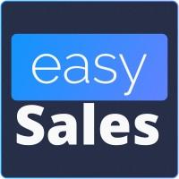 easySales
