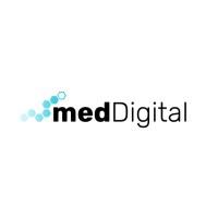 medDigital