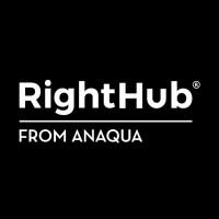 RightHub - From Anaqua