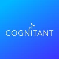 Cognitant Group Limited