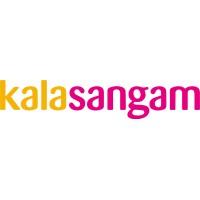 Kala Sangam