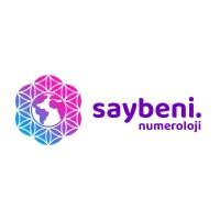 Saybeni