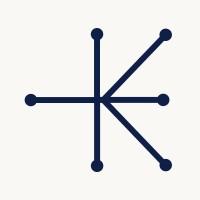 Kezzler