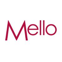 Mello 