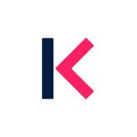 The Key Support Services