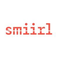 Smiirl