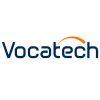 Vocatech