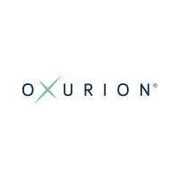 Oxurion NV