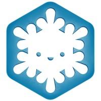 Snowprint Studios